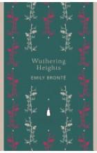 WUTHERING HEIGHTS