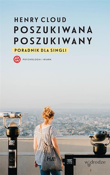 POSZUKIWANA POSZUKIWANY, WYDANIE II