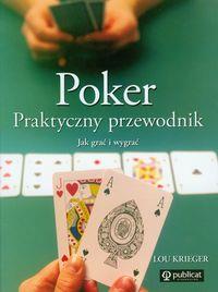 POKER PRAKTYCZNY PRZEWODNIK