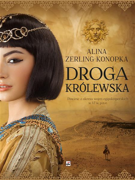 DROGA KRÓLEWSKA