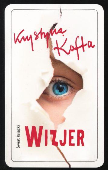 WIZJER