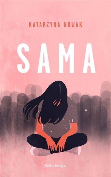 SAMA