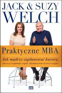PRAKTYCZNE MBA