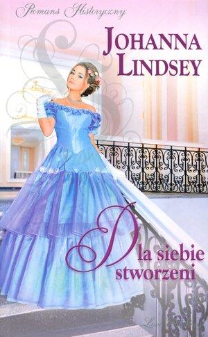 Dla siebie stworzeni