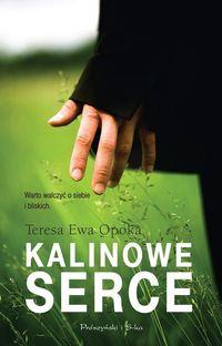 KALINOWE SERCE
