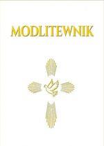 MODLITEWNIK /NOWE WYDANIE/10
