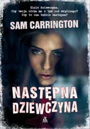 NASTĘPNA DZIEWCZYNA