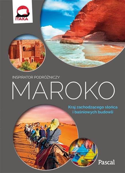 MAROKO