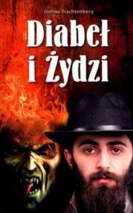DIABEŁ I ŻYDZI