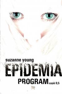 EPIDEMIA PROGRAM CZĘŚĆ 0/5