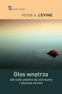GŁOS WNĘTRZA