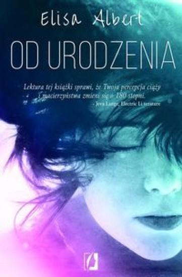 OD URODZENIA