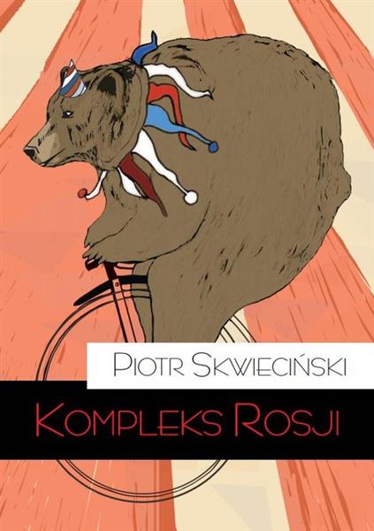 KOMPLEKS ROSJI