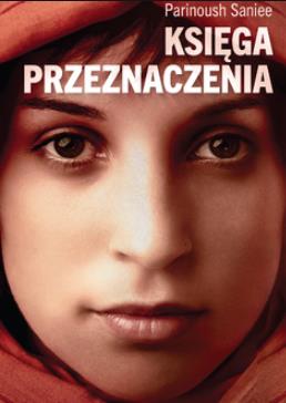 KSIĘGA PRZEZNACZENIA, WYDANIE 3