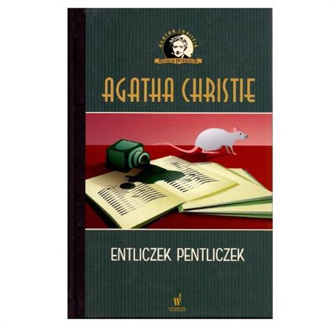 Entliczek Pentliczek