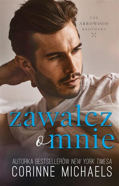 ZAWALCZ O MNIE