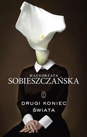DRUGI KONIEC ŚWIATA