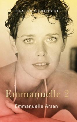 EMMANUELLE II