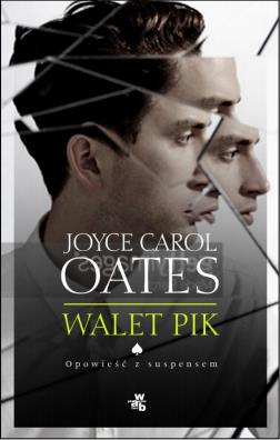 WALET PIK
