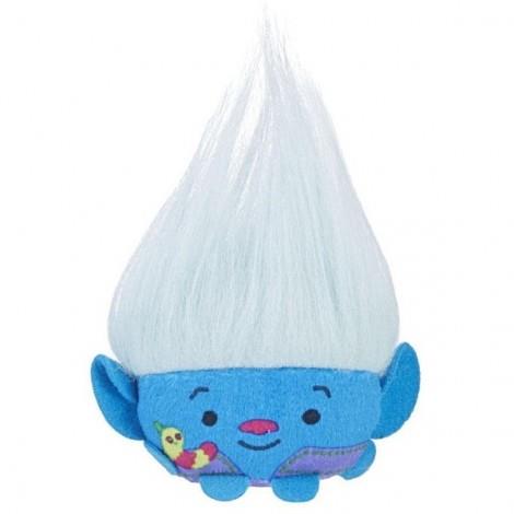MASKOTKA TROLL MINI PLUSH BIGGIE