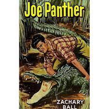 Joe Panther