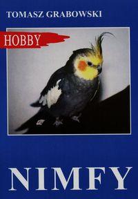 NIMFY