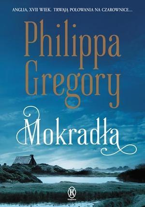 MOKRADŁA