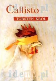 CALLISTO TW