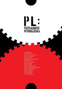 PL: TOŻSAMOŚCI WYOBRAŻONA