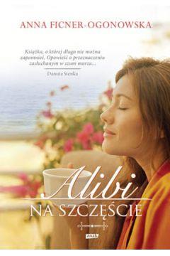 ALIBI NA SZCZĘŚCIE