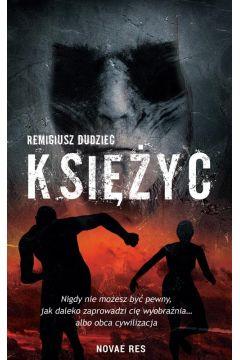 Księżyc