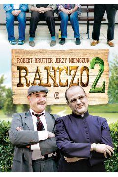 RANCZO 2