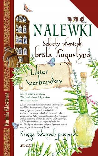 NALEWKI