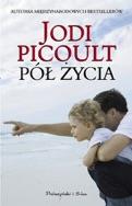 PÓŁ ŻYCIA