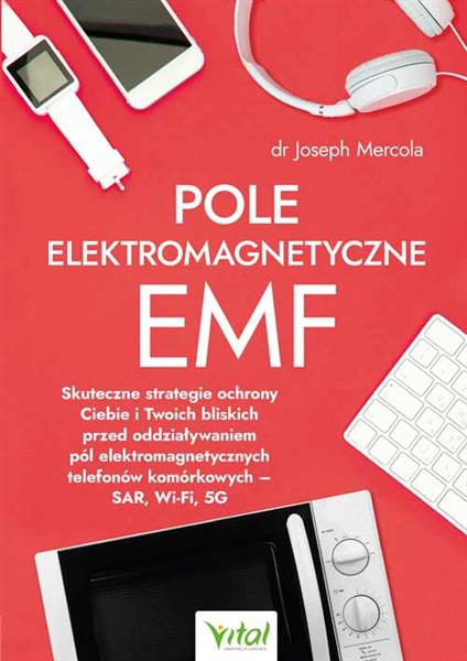 POLE ELEKTROMAGNETYCZNE EMF