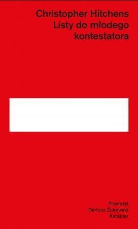 LISTY DO MŁODEGO KONTESTATORA