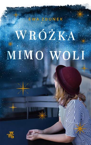 WRÓŻKA MIMO WOLI