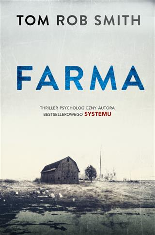 Farma