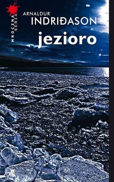 JEZIORO