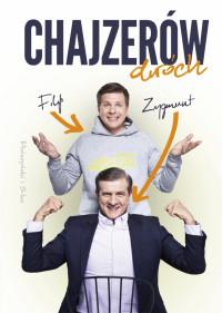 CHAJZERÓW DWÓCH