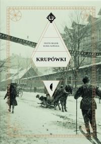 KRUPÓWKI