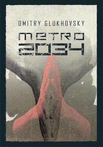 METRO 2034