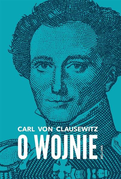 O WOJNIE