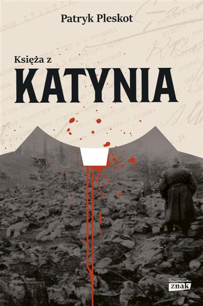 KSIĘŻA Z KATYNIA