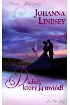 Diabeł, który ją uwiódł