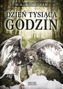 DZIEŃ TYSIĄCA GODZIN