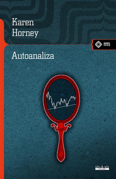AUTOANALIZA