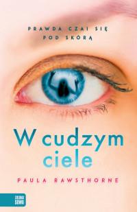 W CUDZYM CIELE