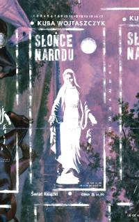 SŁOŃCE NARODU