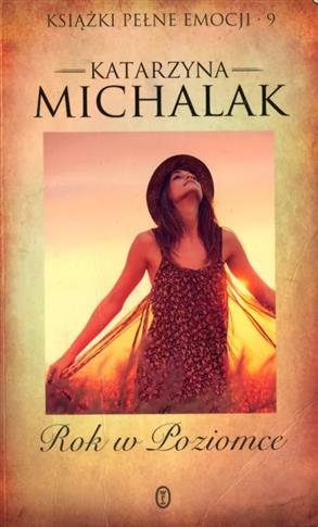 ROK W POZIOMCE